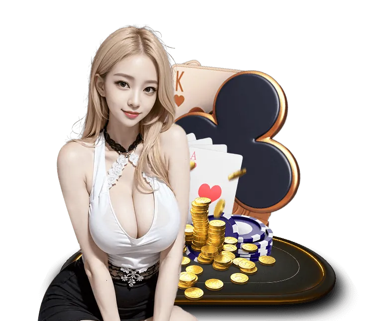 Hướng dẫn luật chơi đá gà tại bj72