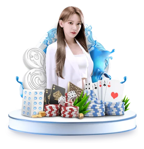 Đa dạng trò chơi bài tại bj72