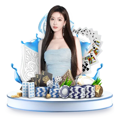 Giao diện thân thiện của bj72